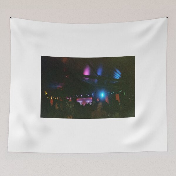 Item preview, Silent Disco Premium Scoop  designed and sold by Shautler1.