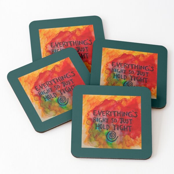Item preview, phish  everything_s right   designed and sold by Shautler1.