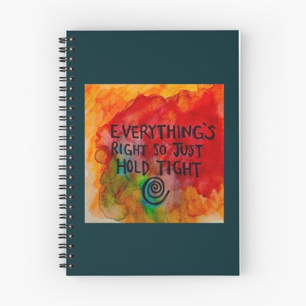 Item preview, phish  everything_s right   designed and sold by Shautler1.