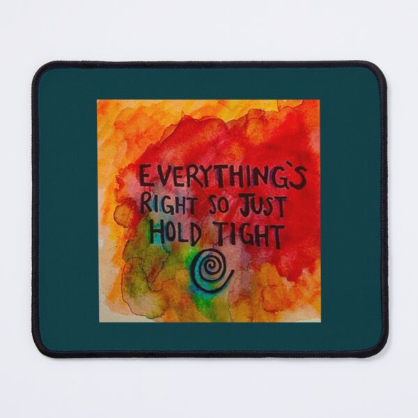 Item preview, phish  everything_s right   designed and sold by Shautler1.