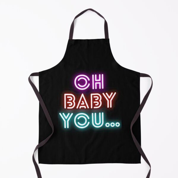Item preview, oh baby you got what i need - Bonnaroo jokes (festivals, bonnaroo) designed and sold by Shautler1.