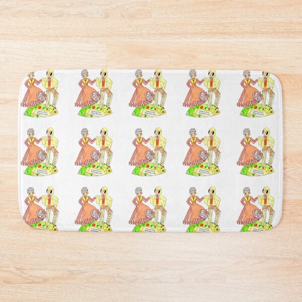 Item preview, Languedoc Roussillon, France designed and sold by Catherine Debusne.