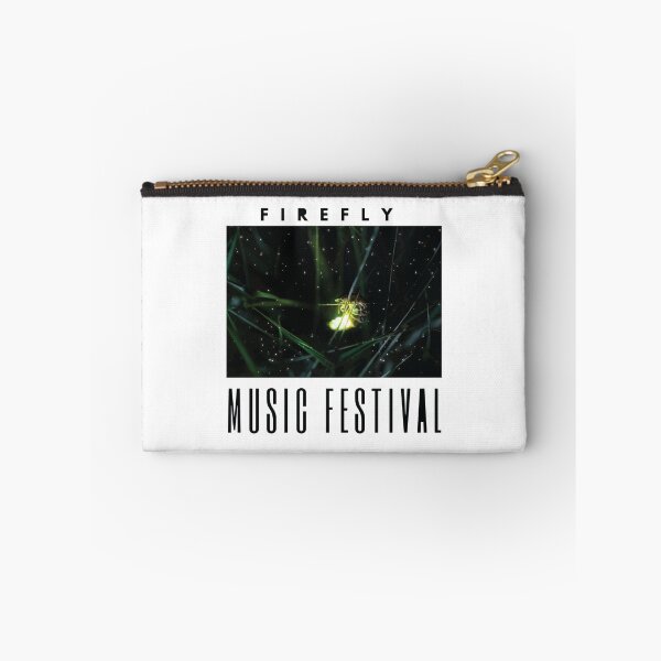 Item preview, of Firefly Music Festival designed and sold by Shautler1.