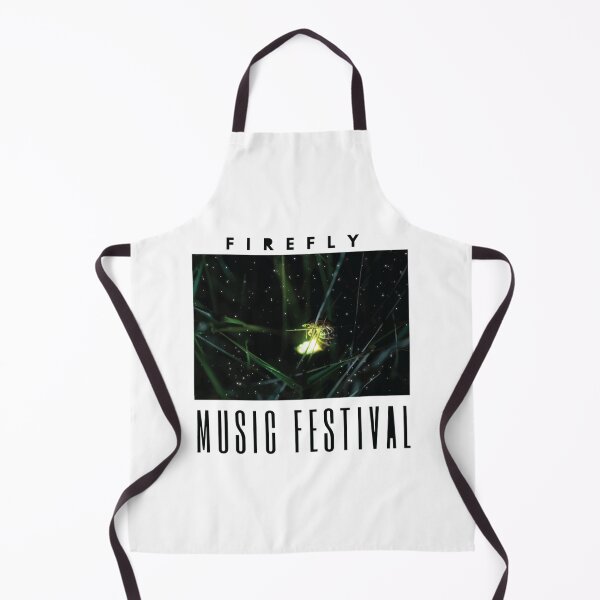 Item preview, of Firefly Music Festival designed and sold by Shautler1.