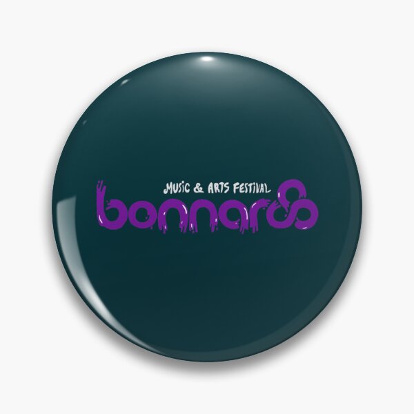 Item preview, nganu-Bonnaroo-Music-and-Arts-Festival-porah Long  designed and sold by Shautler1.