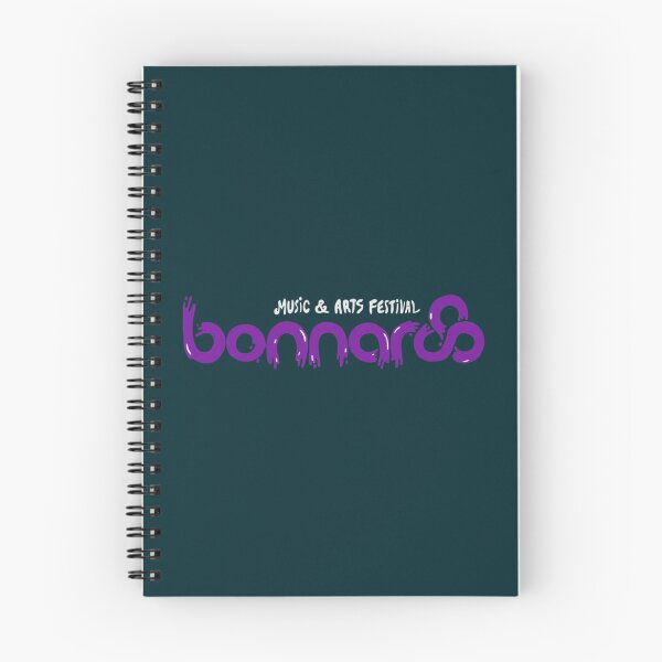 Item preview, nganu-Bonnaroo-Music-and-Arts-Festival-porah Long  designed and sold by Shautler1.
