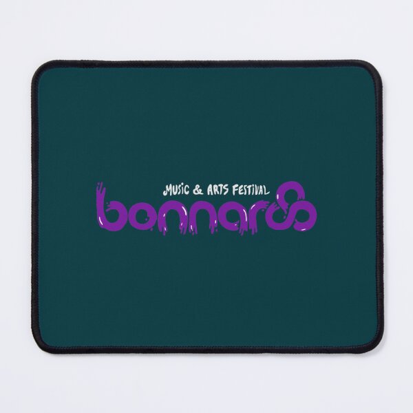 Item preview, nganu-Bonnaroo-Music-and-Arts-Festival-porah Long designed and sold by Shautler1.