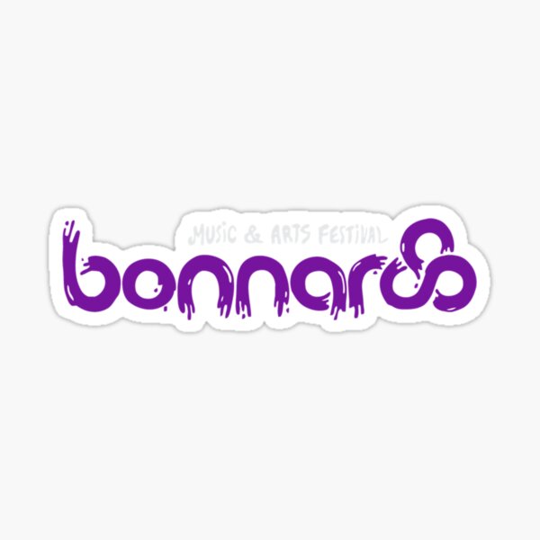 Artikel-Vorschau von nganu-Bonnaroo-Music-and-Arts-Festival-porah Long, designt und verkauft von Shautler1.