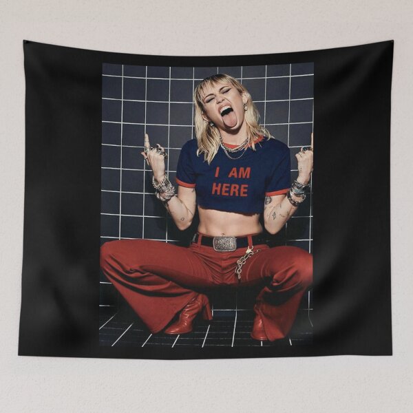 Item preview, Miley Fashion designed and sold by BlanchardUS.