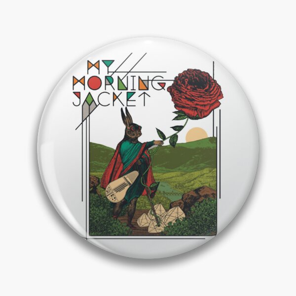Item preview, my music morning bonnaroo line up summer concert tour 2021   designed and sold by Shautler1.