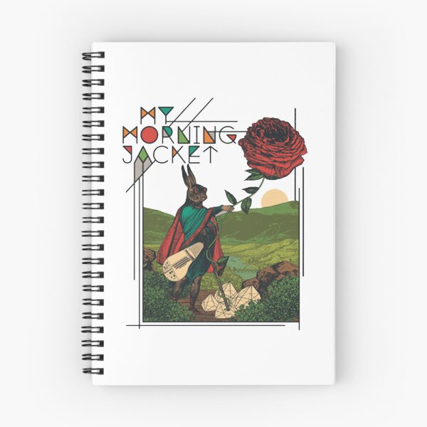 Item preview, my music morning bonnaroo line up summer concert tour 2021   designed and sold by Shautler1.