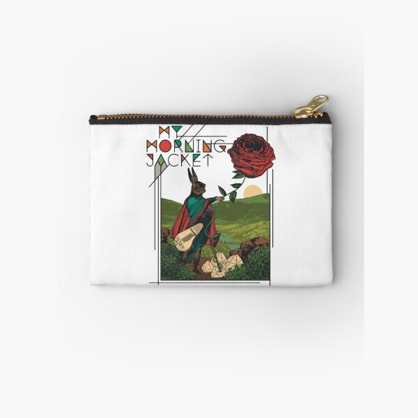 Item preview, my music morning bonnaroo line up summer concert tour 2021   designed and sold by Shautler1.