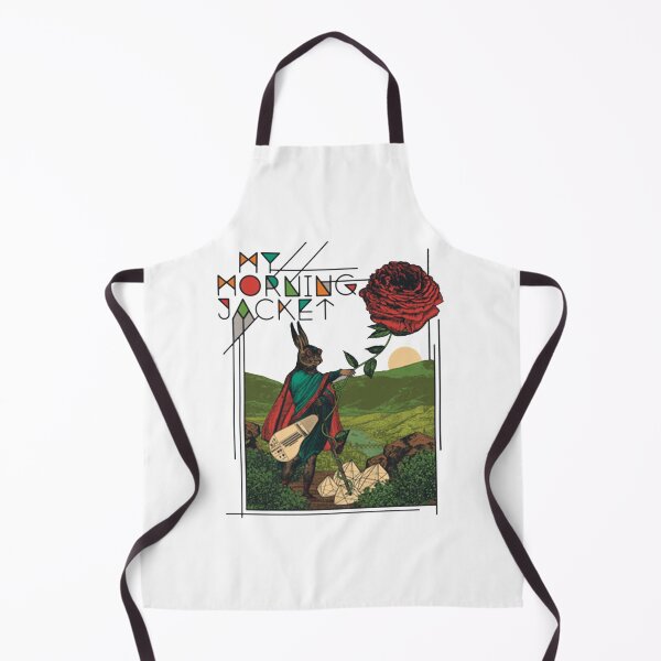 Item preview, my music morning bonnaroo line up summer concert tour 2021 designed and sold by Shautler1.