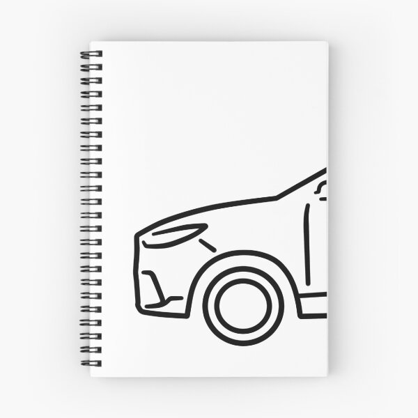 Item preview, MG ZS designed and sold by AutoClub.
