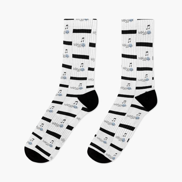 Item preview, Musicc Repeat   designed and sold by Shautler1.