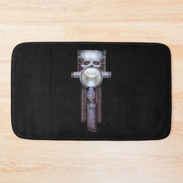 Item preview, ELP Brain Salad Surgery designed and sold by strateziele.