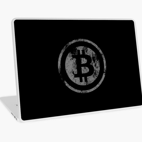 mineraria bitcoin macbook pro attività bitcoin in vendita