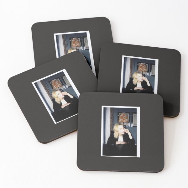 Item preview, Cate Blanchett designed and sold by hieberala.