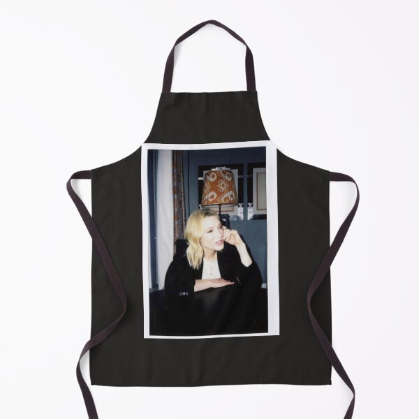 Item preview, Cate Blanchett designed and sold by hieberala.