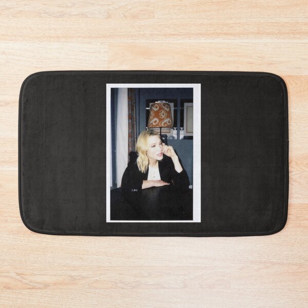 Item preview, Cate Blanchett designed and sold by hieberala.