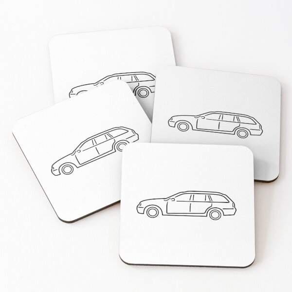 Item preview, MG ZT designed and sold by AutoClub.