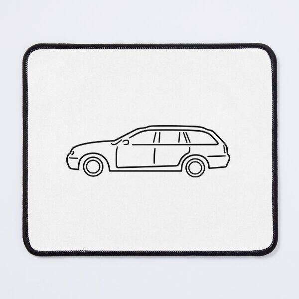 Item preview, MG ZT designed and sold by AutoClub.