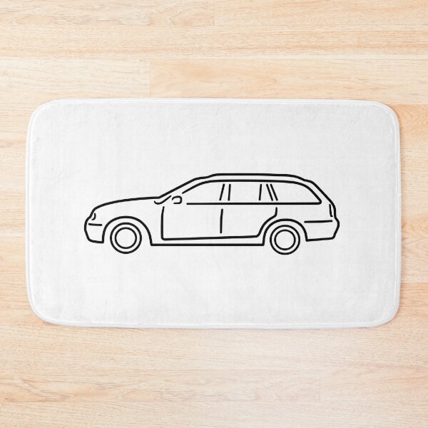 Item preview, MG ZT designed and sold by AutoClub.