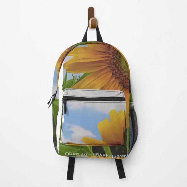 Item preview, Sunflower designed and sold by RadhaKrishna18.