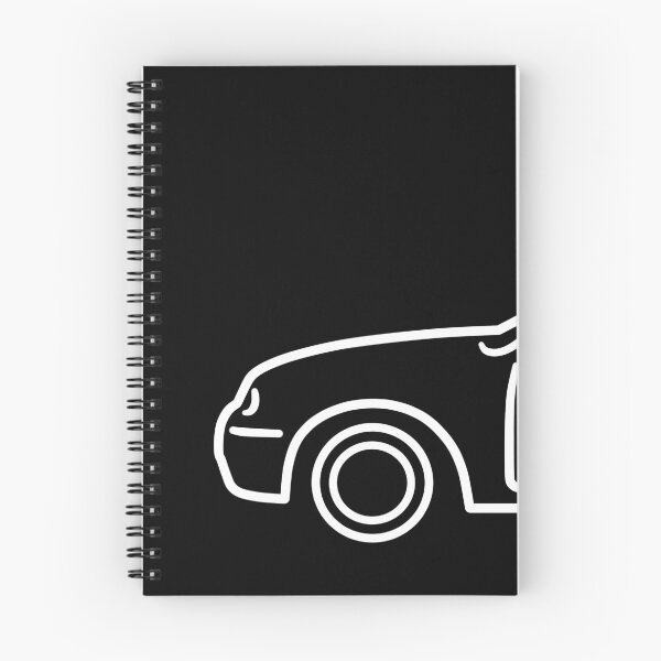 Item preview, MG ZT designed and sold by AutoClub.
