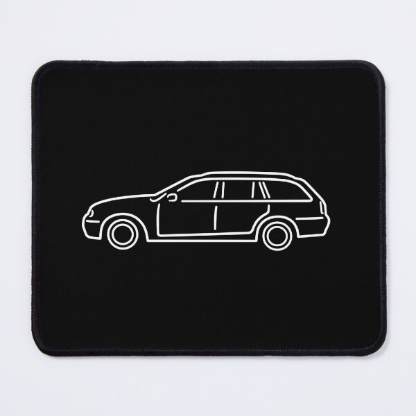 Item preview, MG ZT designed and sold by AutoClub.