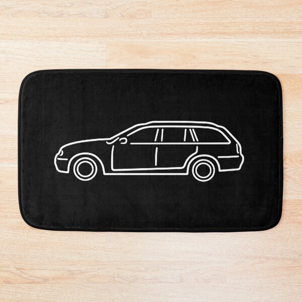 Item preview, MG ZT designed and sold by AutoClub.