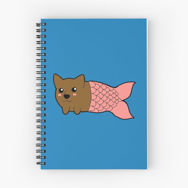 Item preview, Merdoge designed and sold by MulletLicker.