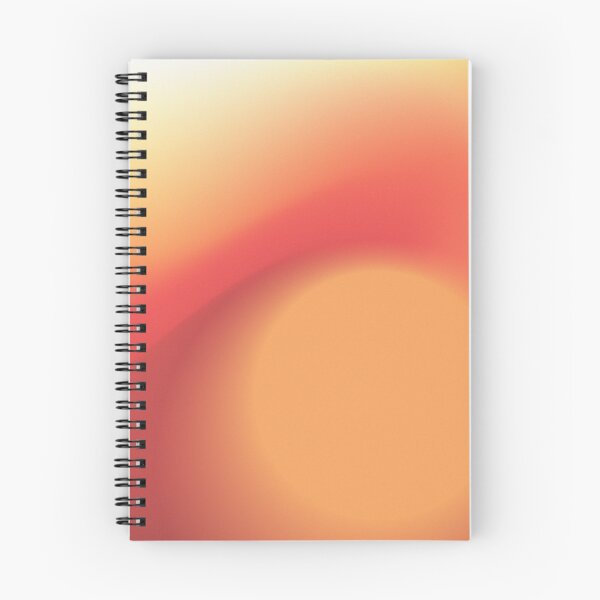 Item preview, Candlelight - Gradient designed and sold by yphien.