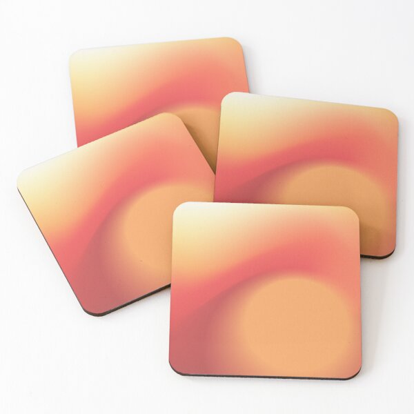 Item preview, Candlelight - Gradient designed and sold by yphien.