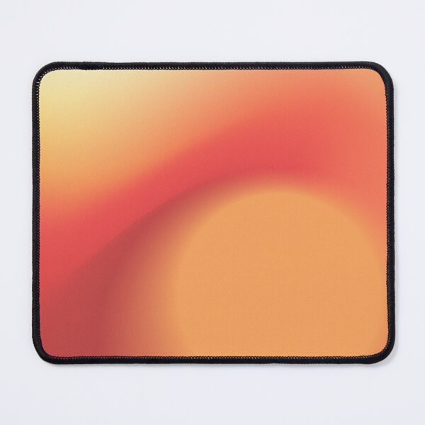 Item preview, Candlelight - Gradient designed and sold by yphien.