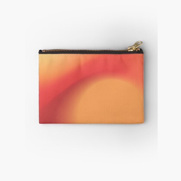 Item preview, Candlelight - Gradient designed and sold by yphien.