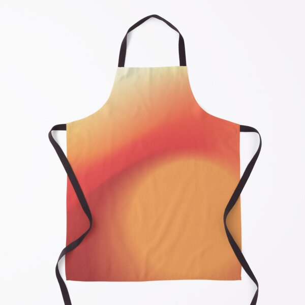 Item preview, Candlelight - Gradient designed and sold by yphien.