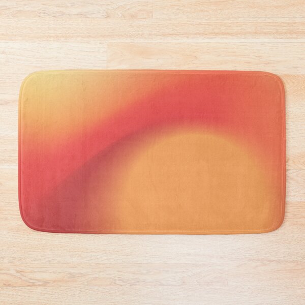 Item preview, Candlelight - Gradient designed and sold by yphien.