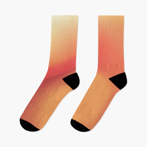 Item preview, Candlelight - Gradient designed and sold by yphien.