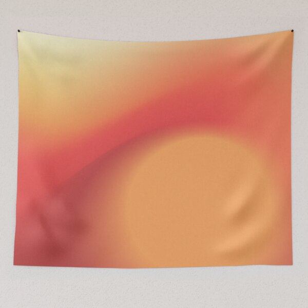 Item preview, Candlelight - Gradient designed and sold by yphien.