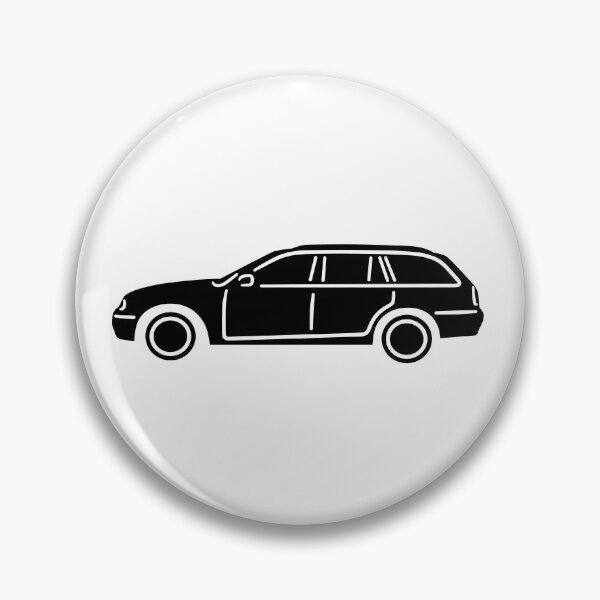 Item preview, MG ZT designed and sold by AutoClub.