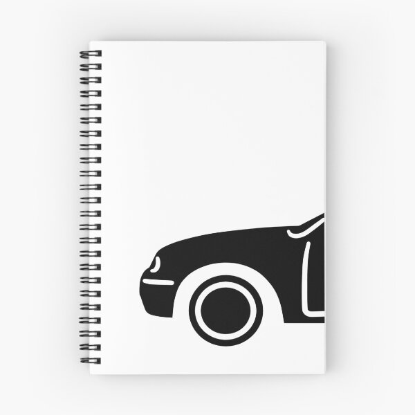Item preview, MG ZT designed and sold by AutoClub.