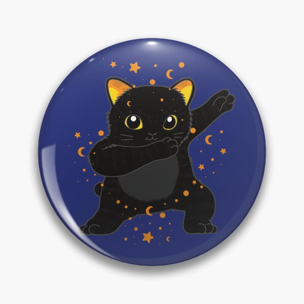 Item preview, Witch's Familiar designed and sold by FreakamaGeek.