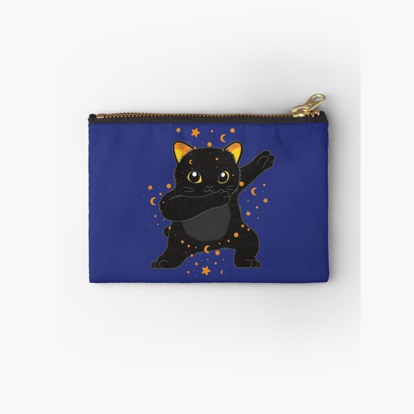 Item preview, Witch's Familiar designed and sold by FreakamaGeek.