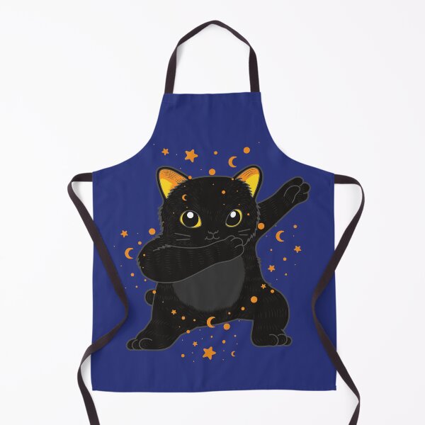 Item preview, Witch's Familiar designed and sold by FreakamaGeek.