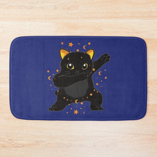 Item preview, Witch's Familiar designed and sold by FreakamaGeek.