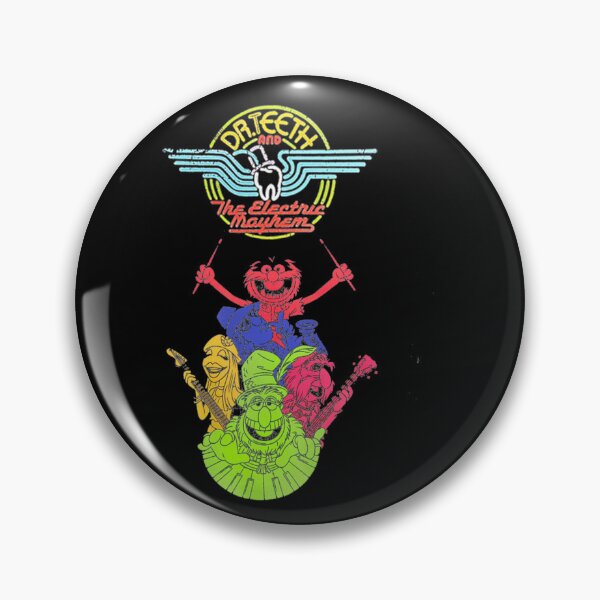 Item preview, Classic Rock Band Named  designed and sold by KaydenMacdonald.