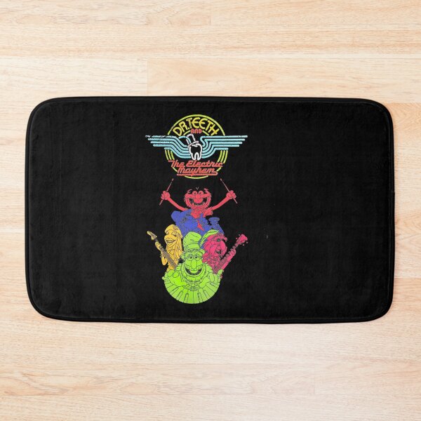 Item preview, Classic Rock Band Named  designed and sold by KaydenMacdonald.
