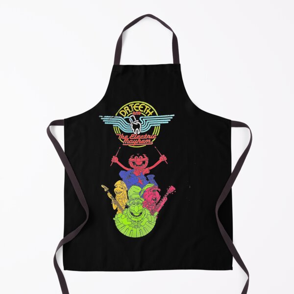 Item preview, Classic Rock Band Named designed and sold by KaydenMacdonald.