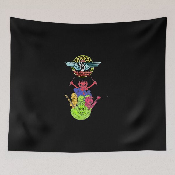 Item preview, Classic Rock Band Named  designed and sold by KaydenMacdonald.
